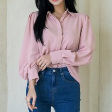 블라우스 TOP01