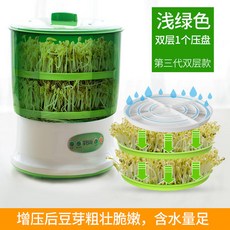 3ef43274a1813f5f0e84a11e7901cceb9e9f63cbd62f5754ca14b14f25b9.jpg