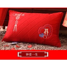실크백자