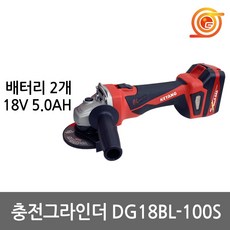 ae8bbd5fe0b9ce5fbf218f161042afc76b9a1b32955545dec2046e929ed6.jpg