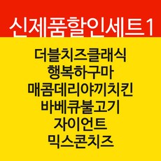 d008514cc3bd5497999de4b6b2d214994baa8197a7f0daf710aff585e99f.jpg