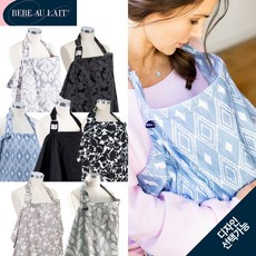 3bab00de405ebb39c38d9cd601d8b50cf0a279f542d9aebf75111f796e81.jpg