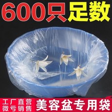 9a0472efc6659eefffb3ce80a9c1abb5c02460a46945091be2e3649f4e2d.jpg