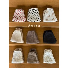 아오스타.브리에블루머