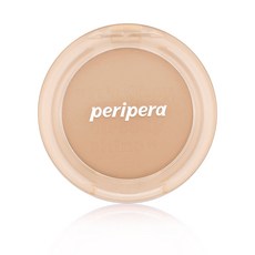 페리페라볼터치