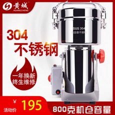 a7350e6f9299b1037c2bad67564b738c37cf5b3cc196a9c5d746bc54047a.jpg