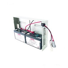 sua750rmi2u