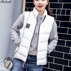 3d84f30a1b60c6985355f412224a15246f9a0ffb15a81de40135b89a1b1f.jpg