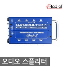 1a86f164da2db4cd71373ea3fd42f1f334649d27fac2ac55ba1f552eef79.jpg