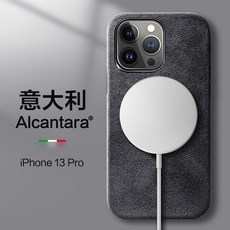 6ce8c78d31cb6235ac2b4f35e03ad9a5b198083ab25c33cf419629d58074.jpg