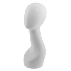 c9f18f74ba6c3dc09c7e756f46edf23f77032d7d72732e4a264b3fa64a16.jpg