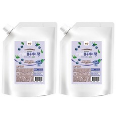 d98abd0c75be8bb4c492c475f3b333418015ad46ad61d9ed9f758a159c10.jpg