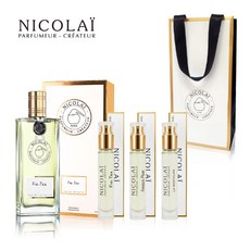 니콜라이휘그티