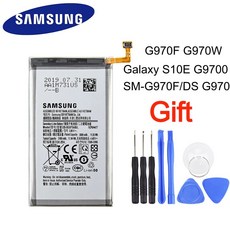 31cbd5a9d6239997297469cd408d639b4373fec83230867e880828786b91.png