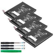 닌텐도스위치라이트배터리