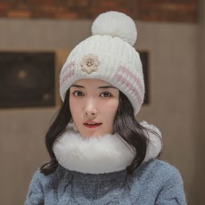 7d0e94ff1016ab263c1767853ccc5570f7d33bb4563b0c959c707527288e.jpg
