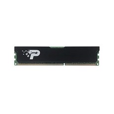 노트북메모리ddr38g