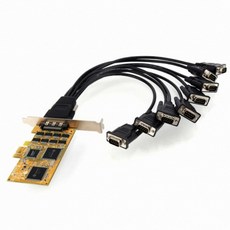 c73f2e2984e76a7b52d1f6a04b6b7796e2b5e3e0c703f2bcac17ba51a179.jpg