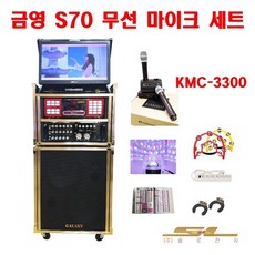 태진s70
