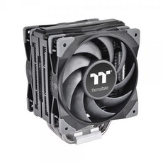 써멀테이크수냉쿨러