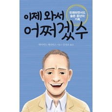 최유수