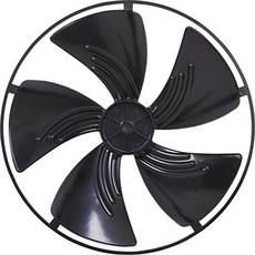 hio-003
