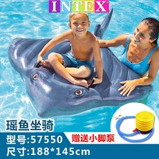유픽스튜브