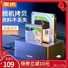acd8e0e3ec36ab0dd48c52e30bbf423170d3d024444d1df9511944cc2870.jpeg