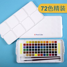 6042e5e2e56ad0928fb319e71362ec49cb44aa302c3c4ae750e6acd96d86.jpg