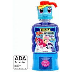 df2e8544e2f83ce17811f37743ad6c4501912b410168a6725f876d51adfa.jpg