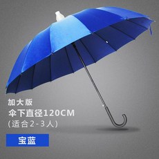 b01d920d3d83610340f2619b64e7eff58ef78b05ab6ed6d36becfa9373e1.jpeg