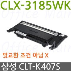 3734cdf93dbc100fdba358c30f3f89851048fc7f2a57c3ae7453f80e3d9d.jpg