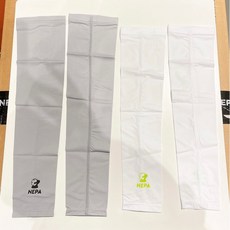 뉴발키즈팔토시