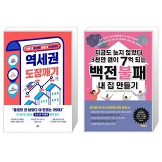 하지나