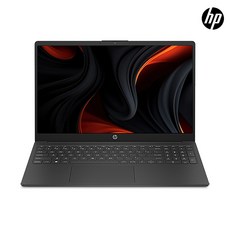 HP 2024 노트북 15 라이젠5 라이젠 7000 시리즈 라데온