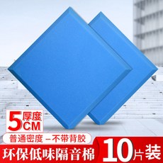 485535ec526e0dc8ff93d2c63167c08b75cfc06a5776eb81974d4acde10c.jpg
