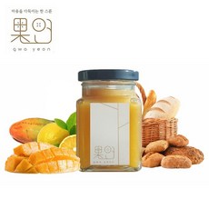 건망고설탕