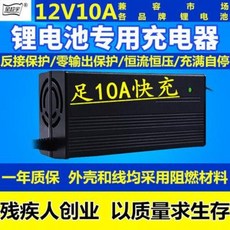 7596d713b56d1fef6a70314b9700d6600cbc11b4be32e87eb359030f9bbf.jpeg