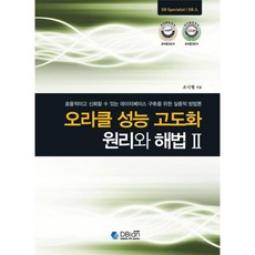 878a8add9cd2b1a8176b33a1ec9e22d0db87ded4a4fa2a97c63a65609a58.jpg
