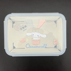 폼폼푸린귀
