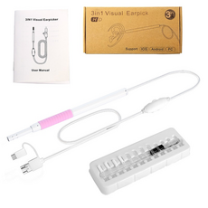 카메라렌즈세척