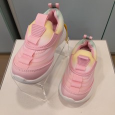 슈펜키즈운동화