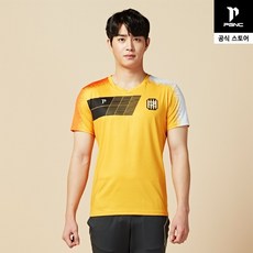 패기앤코 RT-794 남자 라운드티