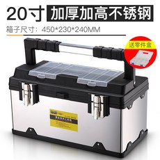 92293d6c6f5dc505a6d979bb7160b2b9ab9569187227252bd9007d1b6c5e.png