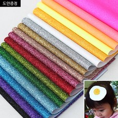 25be4cbf9d8847038802fc5dcecf06bd87737dad1ec7f86d773aab6f43fc.jpg