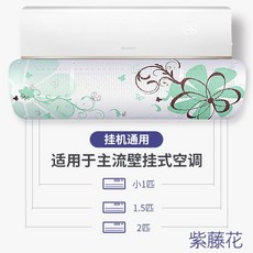 93dc3bbbb12a556f040a8a91bc002af8bb743800b96de5aeea37ff8b049a.jpg