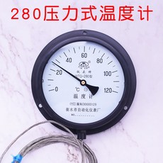 b81491f185add48fb6f4ce6961ebda30cc1aa547834a66621a7a03575402.jpg