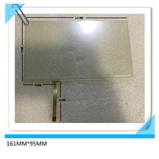 lcd패널