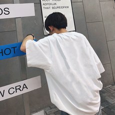 노코멘트코뽕