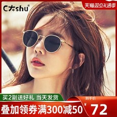be690ce943fd7ce895673a68aaf3772fb7f8cf04ab1989024aae10bbc789.jpg
